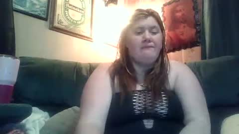 Babygirls353637 online show from 04-21-26, 03:02