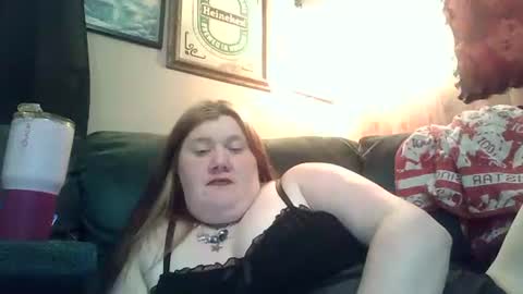 Babygirls353637 online show from 04-27-26, 12:08