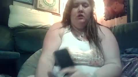 Babygirls353637 online show from 05-01-26, 12:37