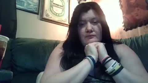 Babygirls353637 online show from 05-10-26, 12:27