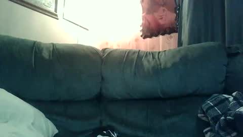 Babygirls353637 online show from 05-13-26, 01:14