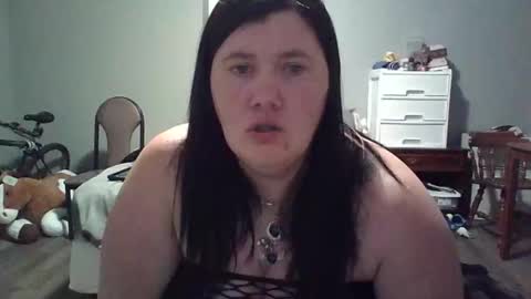 Babygirls353637 online show from 05-16-26, 04:42