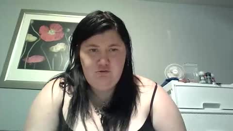 Babygirls353637 online show from 05-23-26, 10:36