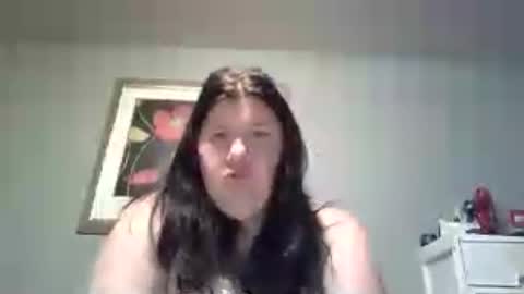 Babygirls353637 online show from 07-09-26, 01:48