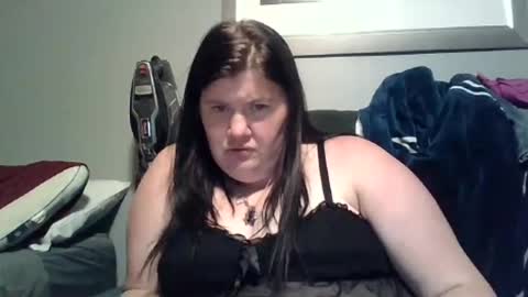 Babygirls353637 online show from 07-30-26, 01:21