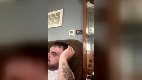 afterhoursjosh online show from 05-11-26, 11:13