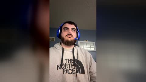 afterhoursjosh online show from 05-21-26, 12:50