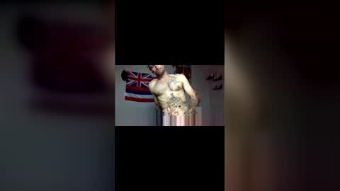 aftermathr3 online show from 03-20-26, 05:34