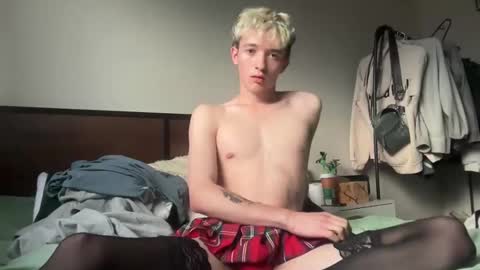 Snapshot of afterowerz chatting on 09-12-25, 06:08 afterowerz online show from 09-12-25, 06:08