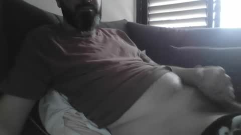 Husbears online show from 11-29-25, 01:14