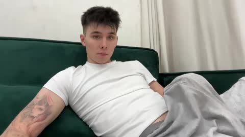 Mark online show from 04-19-26, 12:22