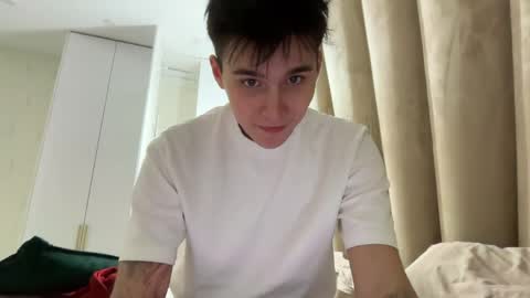 Mark online show from 05-04-26, 11:56