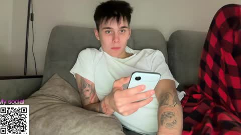Mark online show from 05-06-26, 11:43