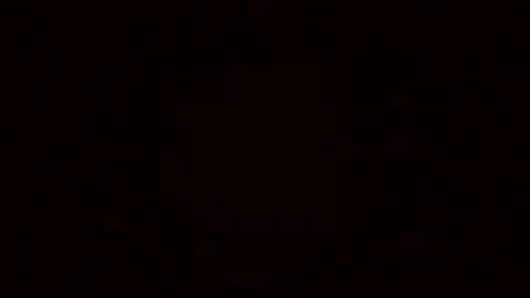 AgafyaLover online show from 03-21-26, 12:21