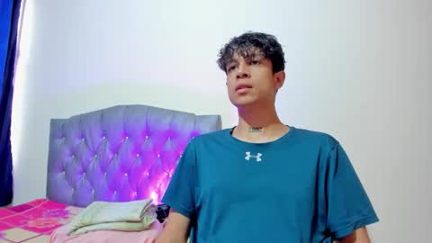 AGAR online show from 10-23-25, 09:35