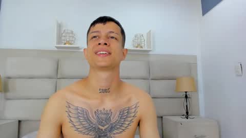 AGAR online show from 12-03-25, 04:20