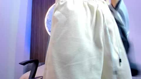 AGAR online show from 03-04-26, 05:02