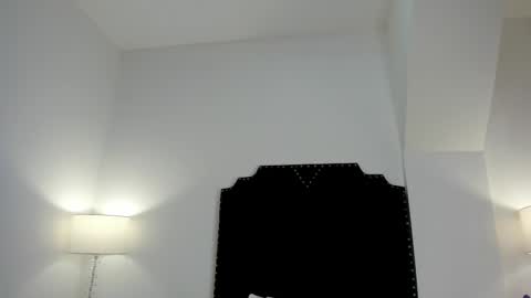 agartha_velvet online show from 03-11-26, 03:56