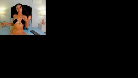 agartha_velvet online show from 03-27-26, 03:45