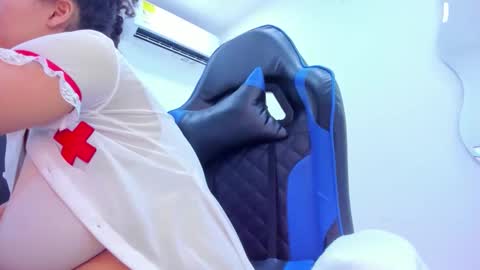 Snapshot of agata18_ chatting on 05-06-26, 12:21 A G A T A online show from 05-06-26, 12:21
