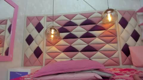 Snapshot of agata_01_ chatting on 02-10-25, 02:59 Ana online show from 02-10-25, 02:59