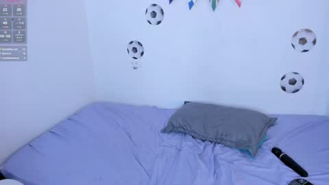 agata__rose online show from 07-05-26, 04:19