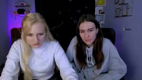 agata bonbon online show from 10-17-25, 08:39