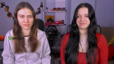 agata bonbon online show from 10-23-25, 06:13