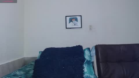 Agatha online show from 01-14-26, 03:12