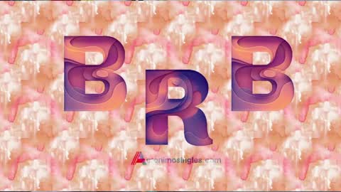 Agatha online show from 04-13-26, 03:45