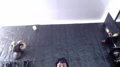  Miss Agata  online show from 03-25-26, 06:25