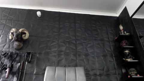  Miss Agata  online show from 05-28-26, 02:14