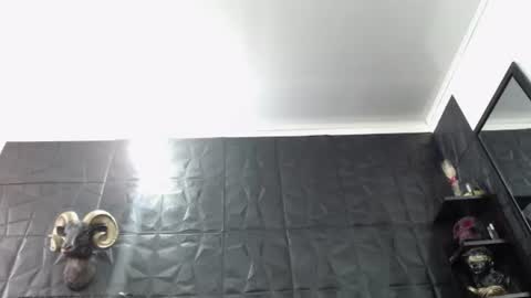  Miss Agata  online show from 06-30-26, 03:57