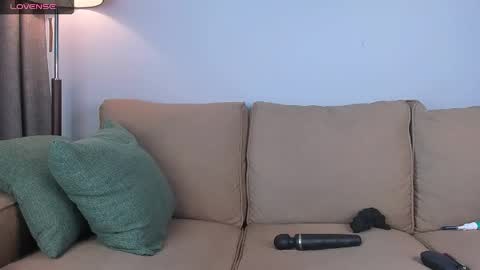 Agata online show from 05-22-26, 02:40