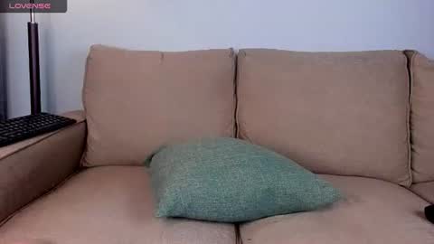 Agata online show from 06-18-26, 09:14