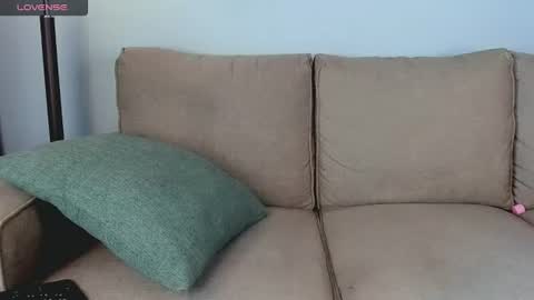 Agata online show from 07-05-26, 02:40