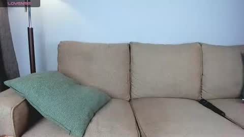 Agata online show from 07-07-26, 02:36