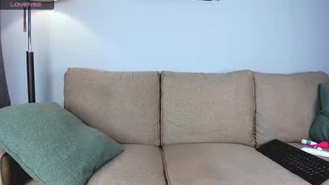 Agata online show from 07-09-26, 02:37