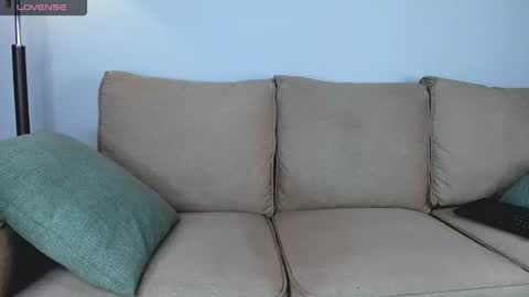 Agata online show from 07-12-26, 03:08