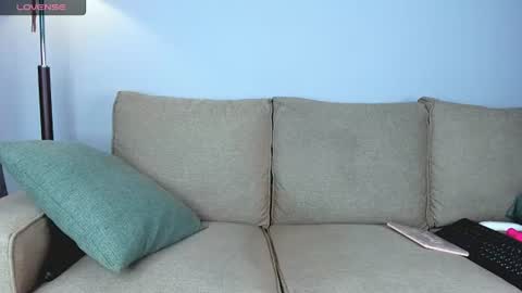 Agata online show from 07-14-26, 03:00