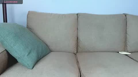 Agata online show from 07-15-26, 02:50