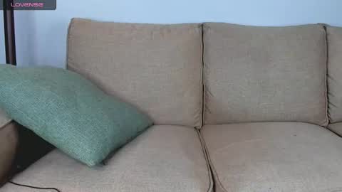 Agata online show from 07-19-26, 02:59