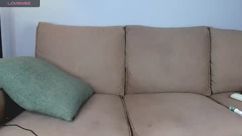 Agata online show from 07-21-26, 02:58
