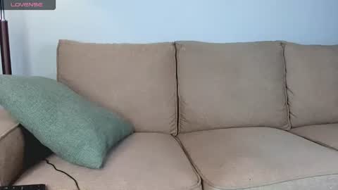 Agata online show from 07-23-26, 03:04