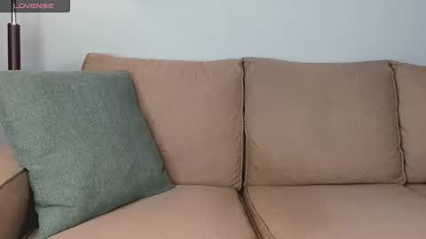 Agata online show from 07-27-26, 10:00