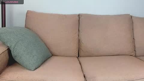 Agata online show from 07-31-26, 03:06