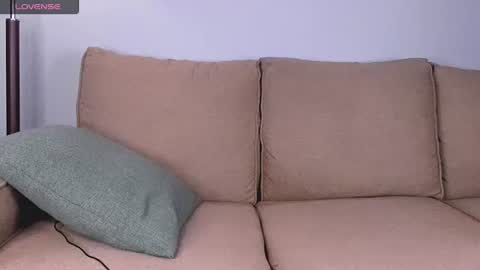 Agata online show from 08-02-26, 03:05