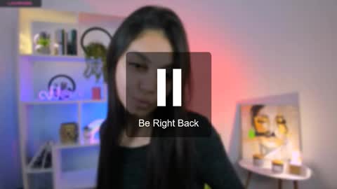 Agata online show from 09-26-25, 04:00