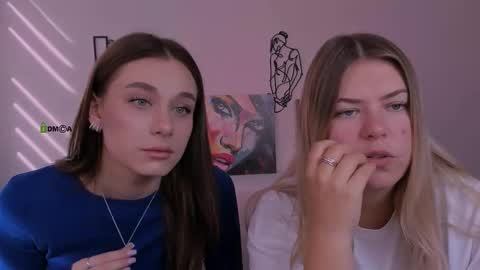 Agata online show from 09-27-25, 08:52