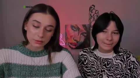 Agata online show from 09-28-25, 08:52